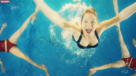 Naked Lisa Wagner In Kommissarin Heller Herzversagen