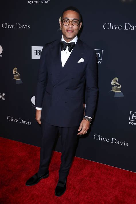 Don Lemon Net Worth 59