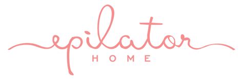 How To Epilate Bikini Area In The Right Way Epilator Home