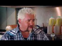 25 Diners, Drive Ins and Dives with Guy Fieri ideas | guy fieri, diner ...