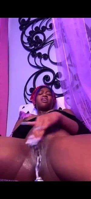 Watch Creaming Fingering Creamy Pussy Rubbing Pussy Porn SpankBang