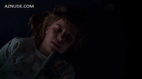 Zorras Nude Scenes Aznude