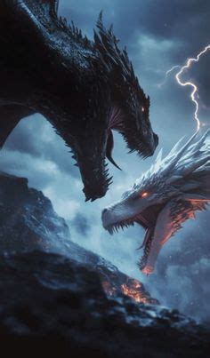 Pin By Terka Mackov On Fourth Wing In Dragon Artwork Fantasy