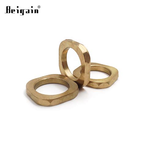 oem hex stainless steel spacer studs aluminum standoff spacers