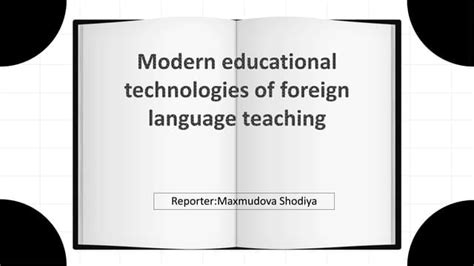 Modern education.pptx Modern education.pptx