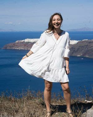 Felicia Hofner Leaked Nude Photos And Videos