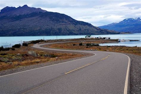 Patagonia Ruta 40 Viaggio In Piccolo Gruppo Argentina