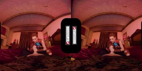 Free Aloy Porn Videos Sex Movies TNAFLIX