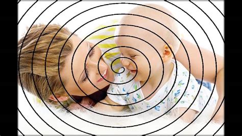 средства повышающие иммунитет у взрослых - YouTube