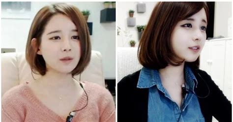 Đang là hot girl vạn người mê nữ streamer gây sốc khi quịt gần tỷ