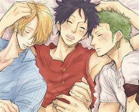 Cute Anime Gay Xxx Amelashell