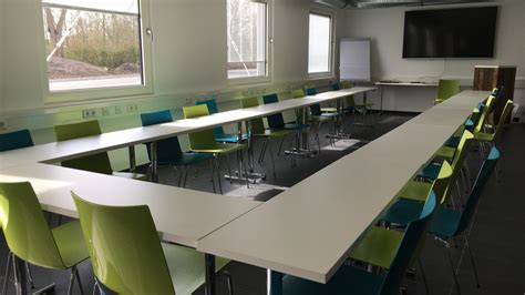 Herne D Circulair Ambachtscentrum Modulo Milieustraten