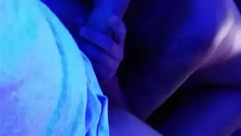 Free Test Porn Videos Xhamster