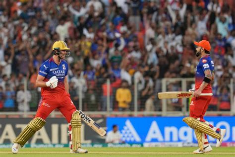 Ipl 2025 Match Highlights Watch All Match Videos Iplt20