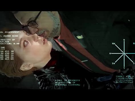 Fragile Handjob XVIDEOS