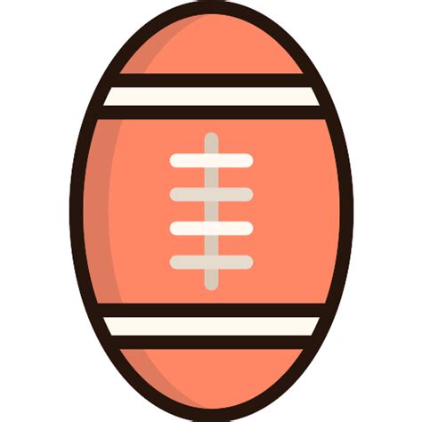 American Football Png Free Image Png All