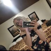 Briiroze Porn Pics Nude Photos Pornhub