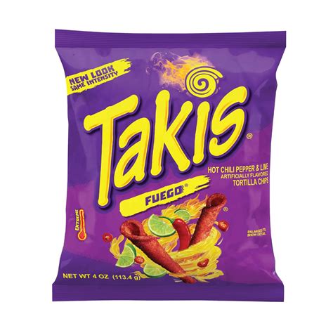 Takis Fuego 113 G A Domicilio Ayf Market Gourmet