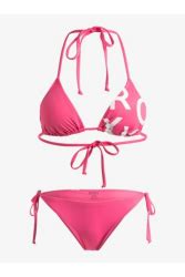 Kadın Bikini Modelleri ve Fiyatları