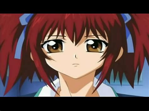 Big Tits MILF Enjoys Sex Uncensored Hentai XVIDEOSダウンローダー XVIDEOSの動画をブラウザ上から1クリックでダウンロード