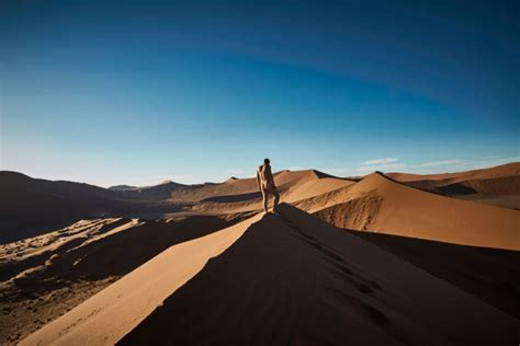 We Travel Not To Escape Life But For Life Not To Escape Us Naked Around The World C Heads