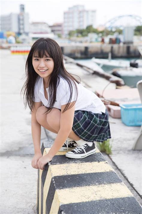 Kho ảnh bikini nội y quá gợi cảm của cô nữ sinh Nhật Người đẹp Việt Giải Trí