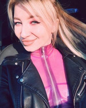 Bronnica Leaked Nude Photos And Videos