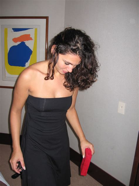 Amateur Pics Nude Photos Porn Pic