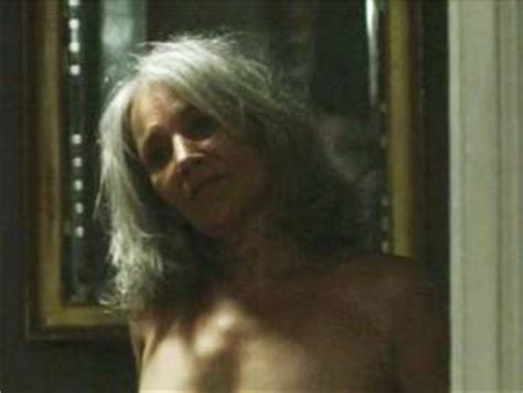 THE SMELL OF US NUDE SCENES AZNude