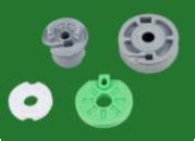 Door Module 1 SUB Ass Y Tradekorea