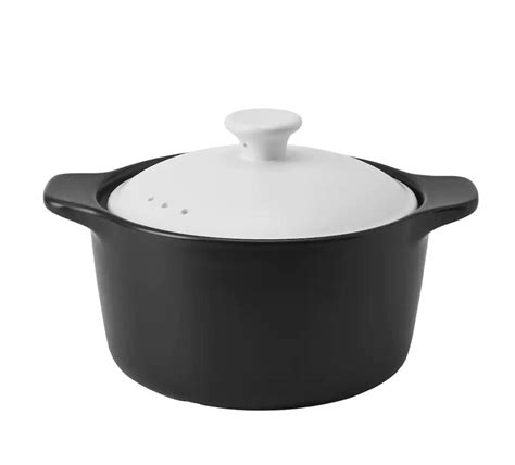 Ikea Ceramic Pot Furniture And Home Living Kitchenware And Tableware