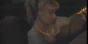 90s Cable TV Softcore Porn Bodacious Beauties 1993 Porn Videos