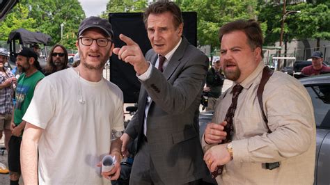 The Naked Gun S Credits Are Loaded With Secret Jokes Here S What To Look For