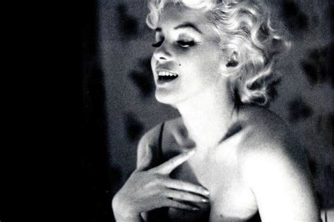 10 Celebs Who Got Their Start As Porn Stars YourTango