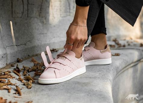 8 3 mà cho hội con gái xem đống sneaker màu nude này đảm bảo cô nào cũng hú hét đòi mua ngay