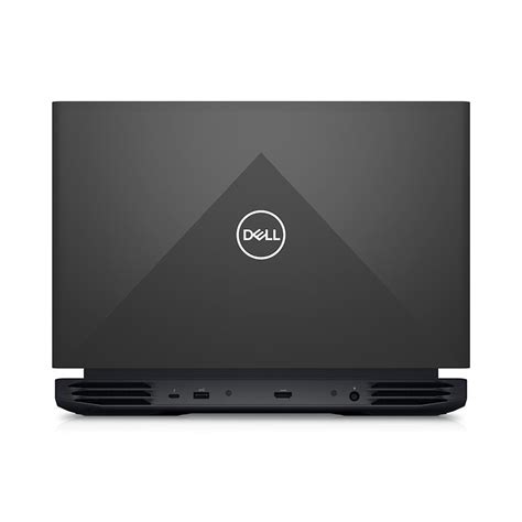 Dell G15 5520 12nesil Core I5 Notebook Fiyatı Ve Özellikleri Vatan