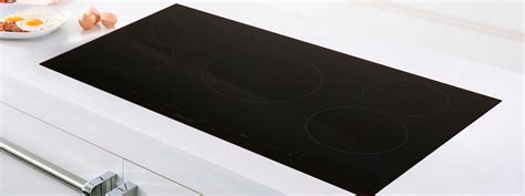 Cooktops - Viking Range, LLC