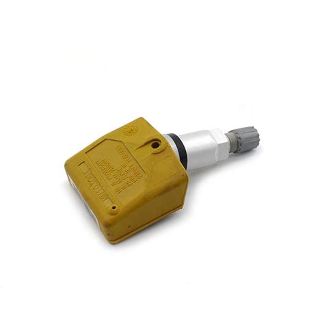 MITSUBISHI TPMS Sensor 4250A225 – VXDAS Official Store