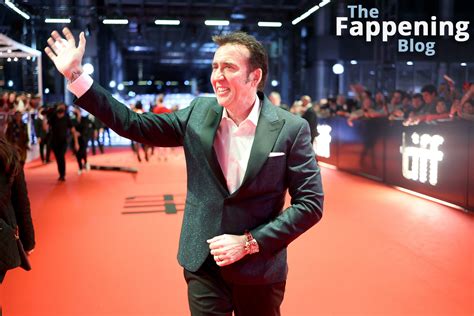 Kattpaccino Nude Leaks Onlyfans Photo Thefappening