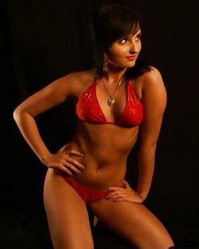 Justyna Steczkowska Nude Porn Pics Leaked Xxx Sex Photos Pictoa