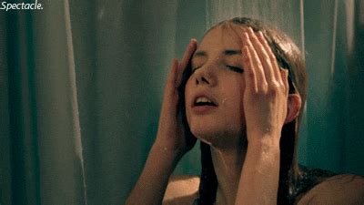 What She S Thinking During Oral Sex AskMen