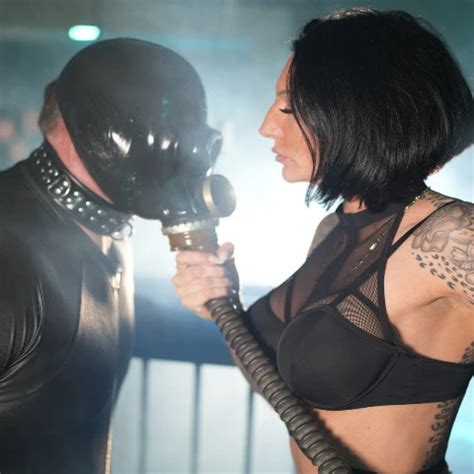 Devils Mistress American Amateur Amateur Porn XHamster