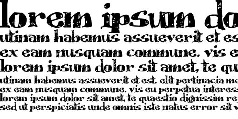 Scrubble Font : Download For Free, View Sample Text, Rating And More On ...