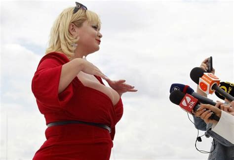 Mila Kuznetsova Mila Kuznetsova Nude Leaks TheFappening