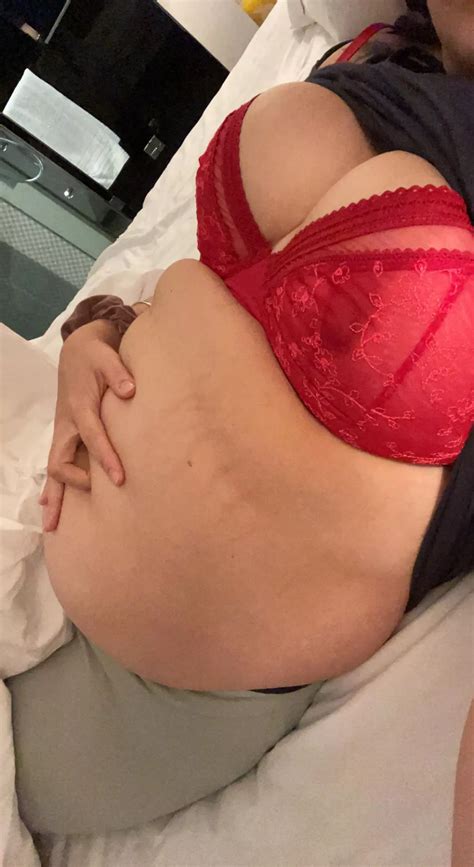 Dessert Time Nudes Stuffers Nude Pics Org