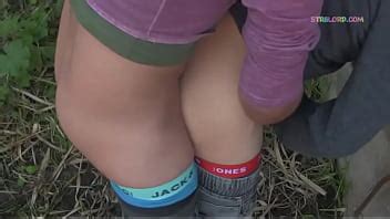 Bareback Neighbors XVIDEOS