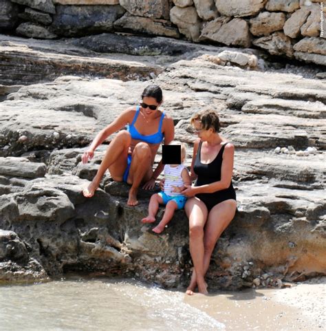 Ana Ivanovic Nude OnlyFans Leaks Fappening FappeningBook