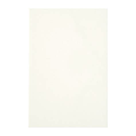 Плитка настенная Axima, белая, 200х300х7 мм — купить по цене от 24 руб ...