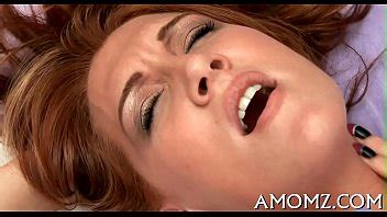 Dulce Madura Implora Por Mayor Cantidad De Sexo XVIDEOS