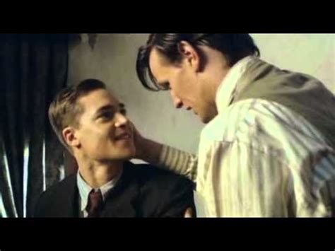 Imágenes de Christopher and his kind 2 Cine Gay Org